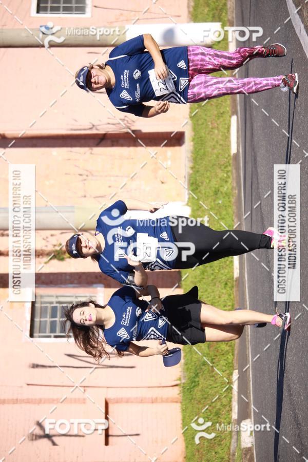 Buy your photos of the eventCircuito Movimenta #Movimenta Campinas on Fotop