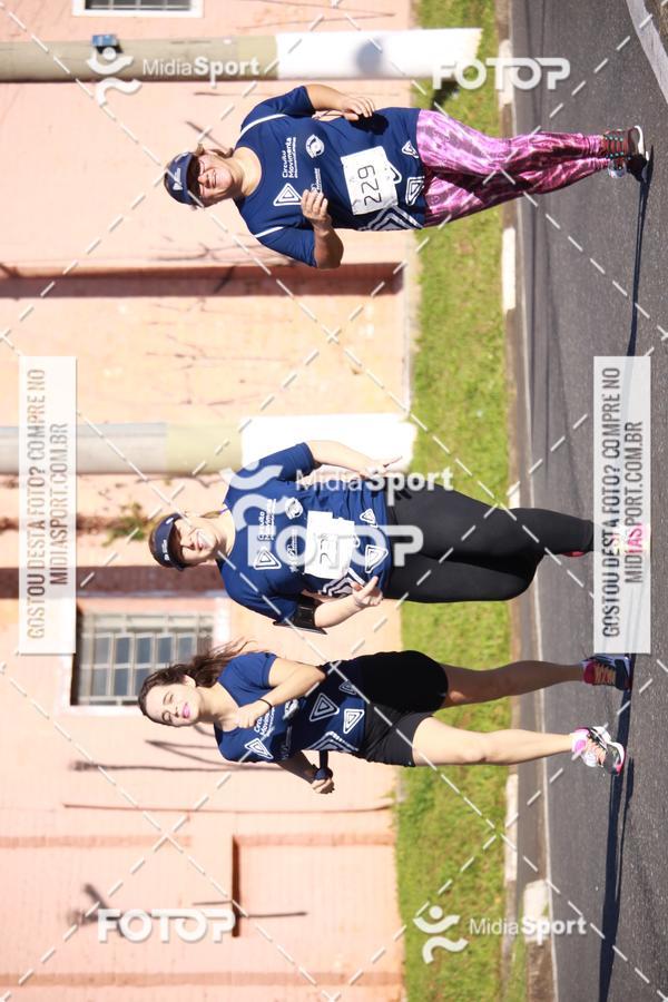 Buy your photos of the eventCircuito Movimenta #Movimenta Campinas on Fotop