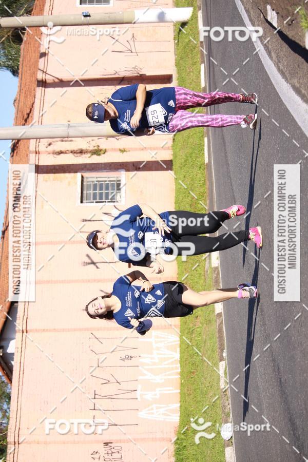 Buy your photos of the eventCircuito Movimenta #Movimenta Campinas on Fotop