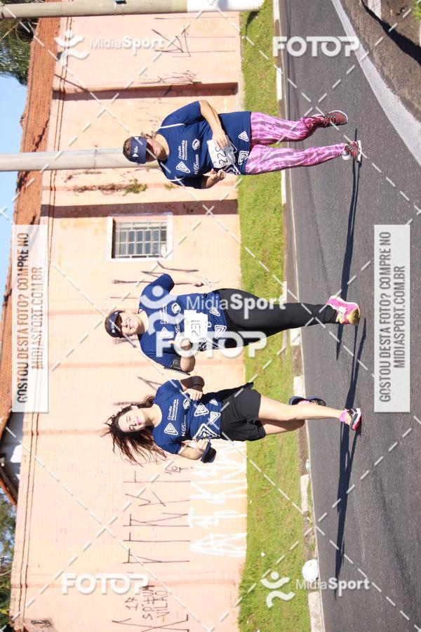 Buy your photos of the eventCircuito Movimenta #Movimenta Campinas on Fotop