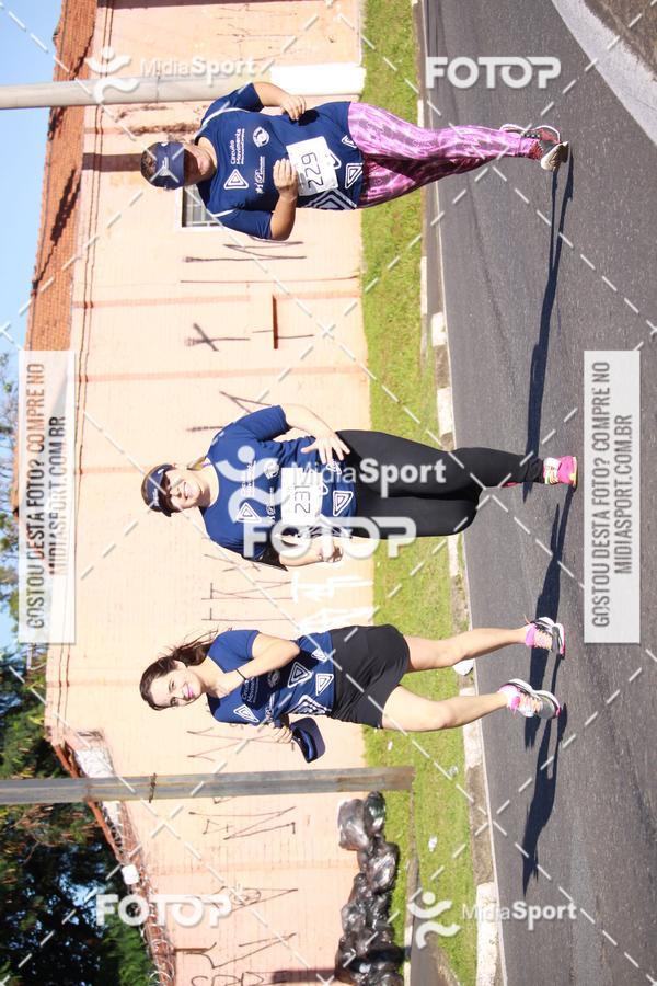 Buy your photos of the eventCircuito Movimenta #Movimenta Campinas on Fotop