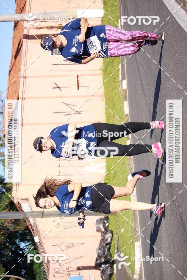 Buy your photos of the eventCircuito Movimenta #Movimenta Campinas on Fotop