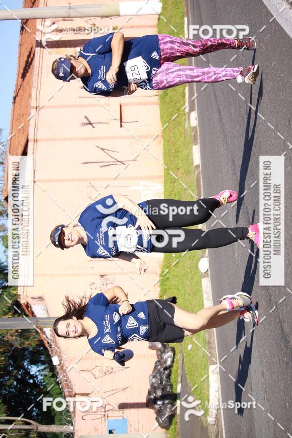 Buy your photos of the eventCircuito Movimenta #Movimenta Campinas on Fotop