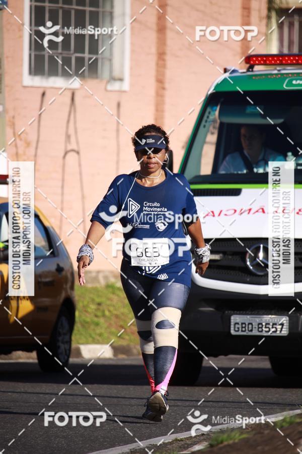 Buy your photos of the eventCircuito Movimenta #Movimenta Campinas on Fotop