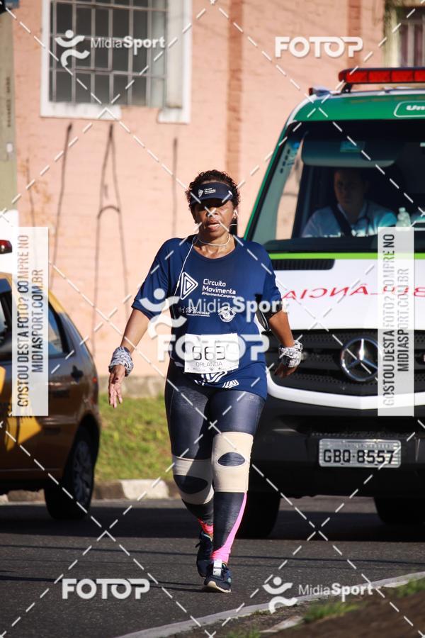 Buy your photos of the eventCircuito Movimenta #Movimenta Campinas on Fotop