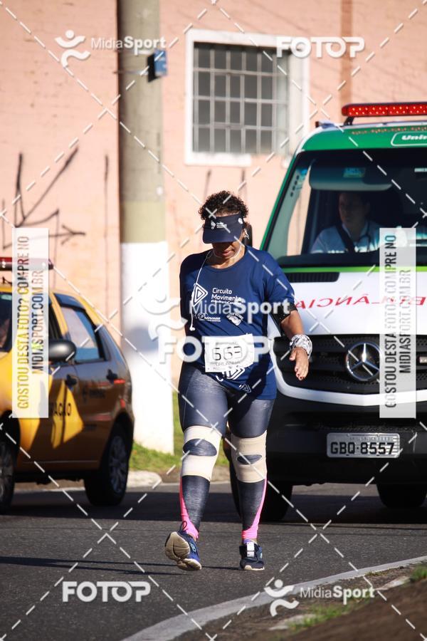 Buy your photos of the eventCircuito Movimenta #Movimenta Campinas on Fotop