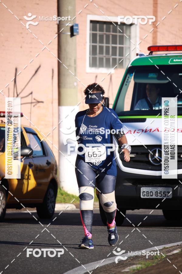 Buy your photos of the eventCircuito Movimenta #Movimenta Campinas on Fotop