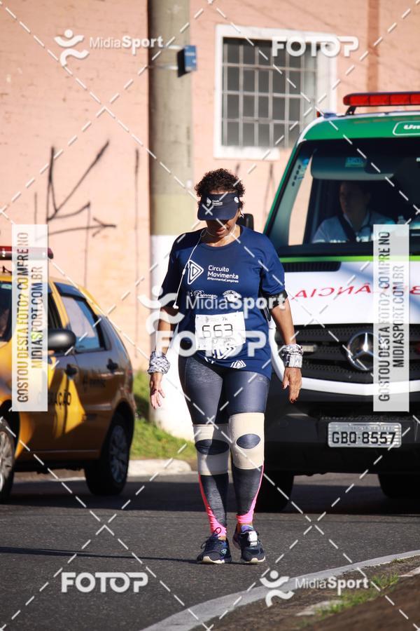 Buy your photos of the eventCircuito Movimenta #Movimenta Campinas on Fotop