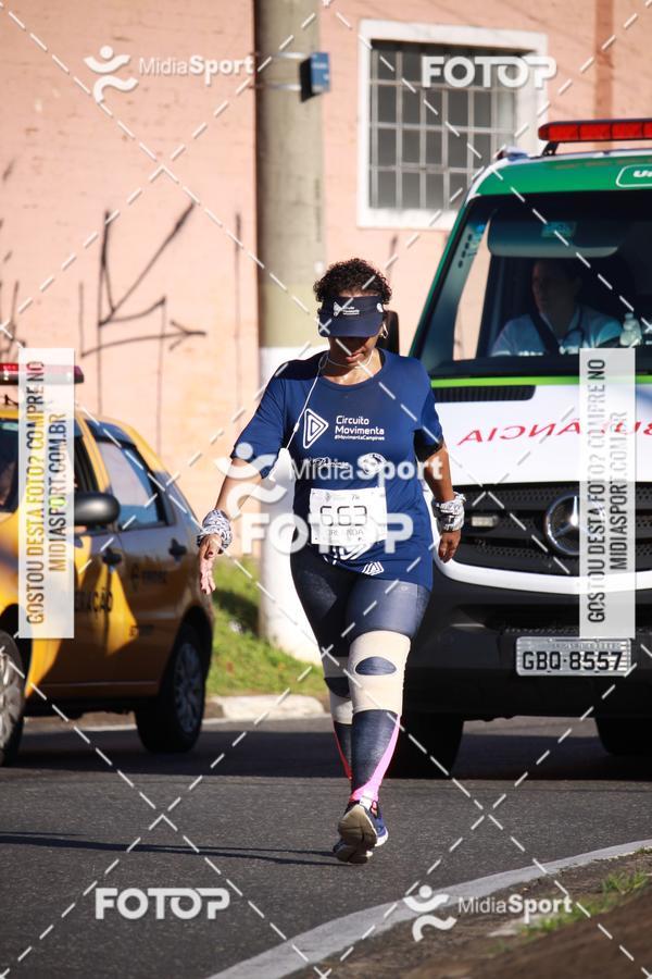 Buy your photos of the eventCircuito Movimenta #Movimenta Campinas on Fotop