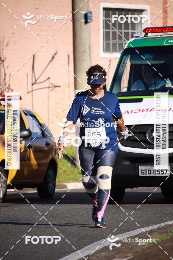 Buy your photos of the eventCircuito Movimenta #Movimenta Campinas on Fotop