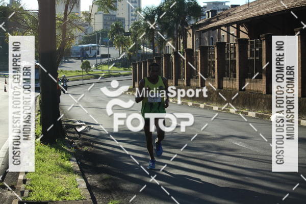 Buy your photos of the eventCircuito Movimenta #Movimenta Campinas on Fotop