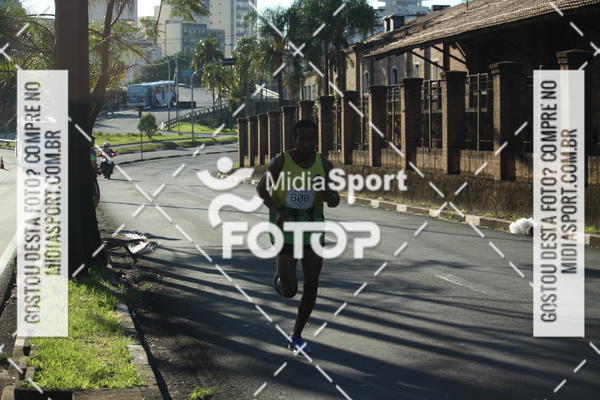 Buy your photos of the eventCircuito Movimenta #Movimenta Campinas on Fotop