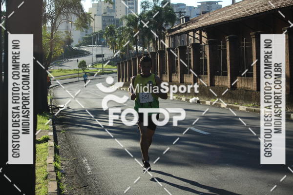 Buy your photos of the eventCircuito Movimenta #Movimenta Campinas on Fotop