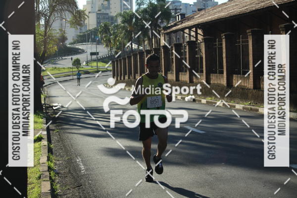 Buy your photos of the eventCircuito Movimenta #Movimenta Campinas on Fotop