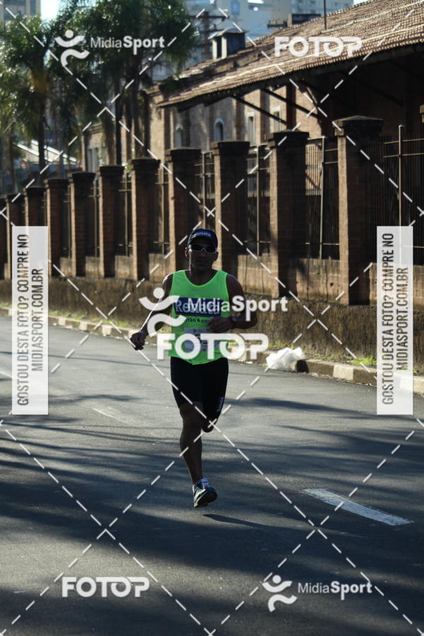 Buy your photos of the eventCircuito Movimenta #Movimenta Campinas on Fotop