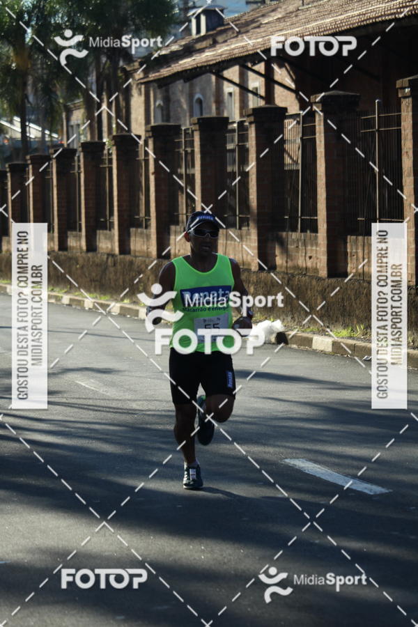 Buy your photos of the eventCircuito Movimenta #Movimenta Campinas on Fotop