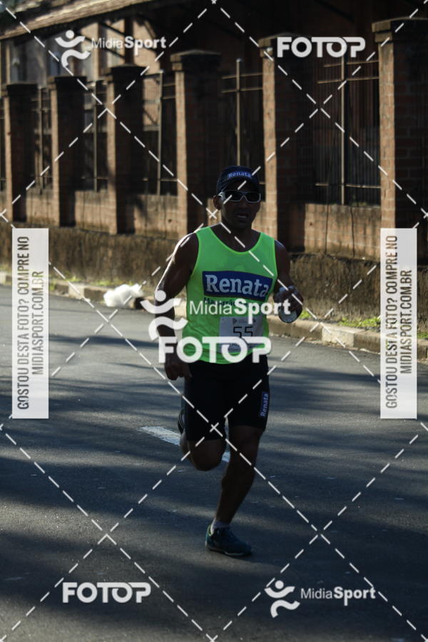 Buy your photos of the eventCircuito Movimenta #Movimenta Campinas on Fotop