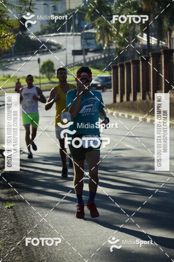 Buy your photos of the eventCircuito Movimenta #Movimenta Campinas on Fotop