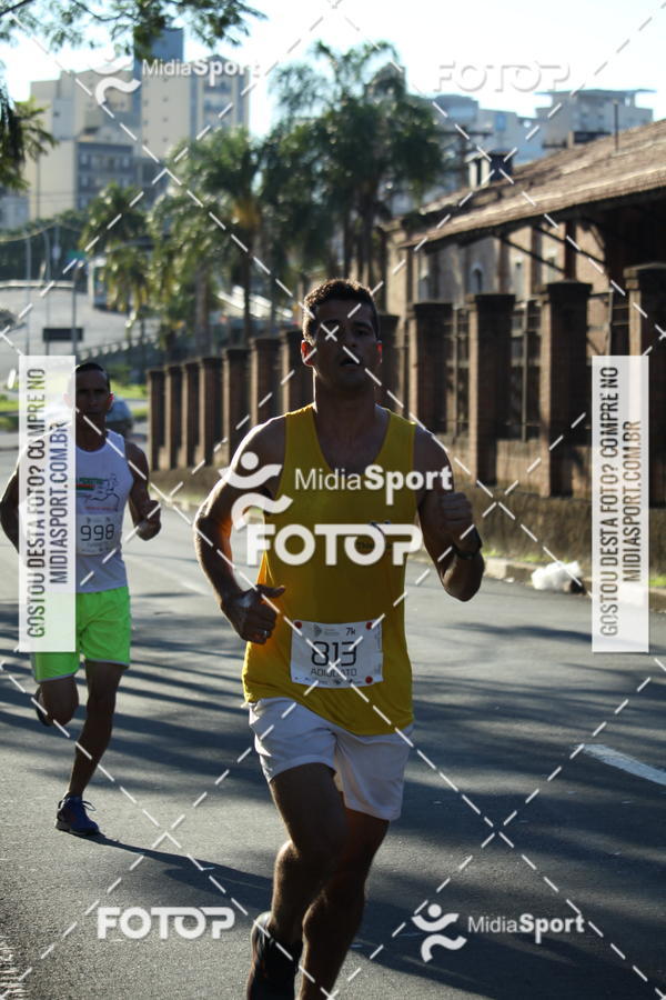 Buy your photos of the eventCircuito Movimenta #Movimenta Campinas on Fotop