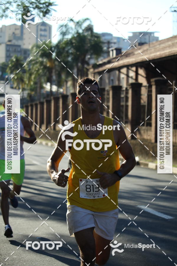 Buy your photos of the eventCircuito Movimenta #Movimenta Campinas on Fotop