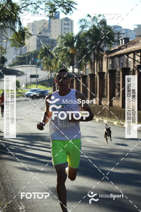 Buy your photos of the eventCircuito Movimenta #Movimenta Campinas on Fotop