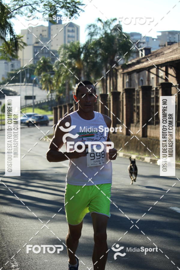 Buy your photos of the eventCircuito Movimenta #Movimenta Campinas on Fotop