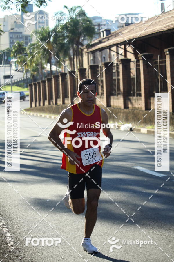 Buy your photos of the eventCircuito Movimenta #Movimenta Campinas on Fotop