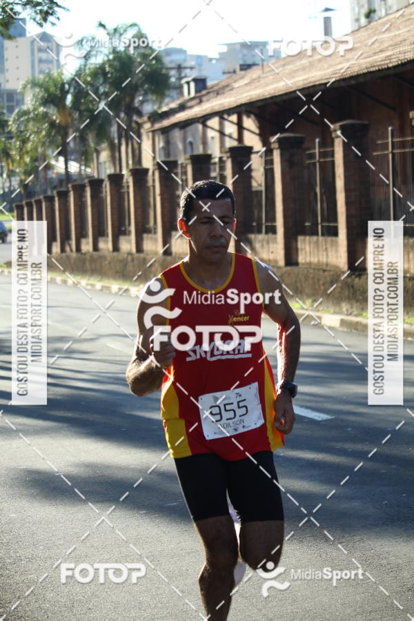 Buy your photos of the eventCircuito Movimenta #Movimenta Campinas on Fotop