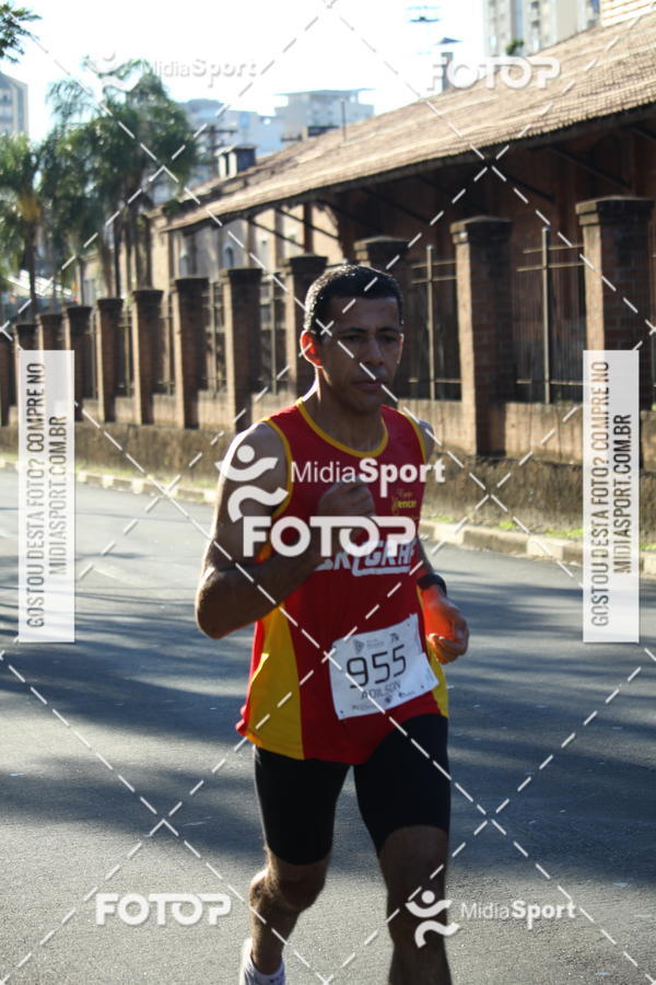 Buy your photos of the eventCircuito Movimenta #Movimenta Campinas on Fotop