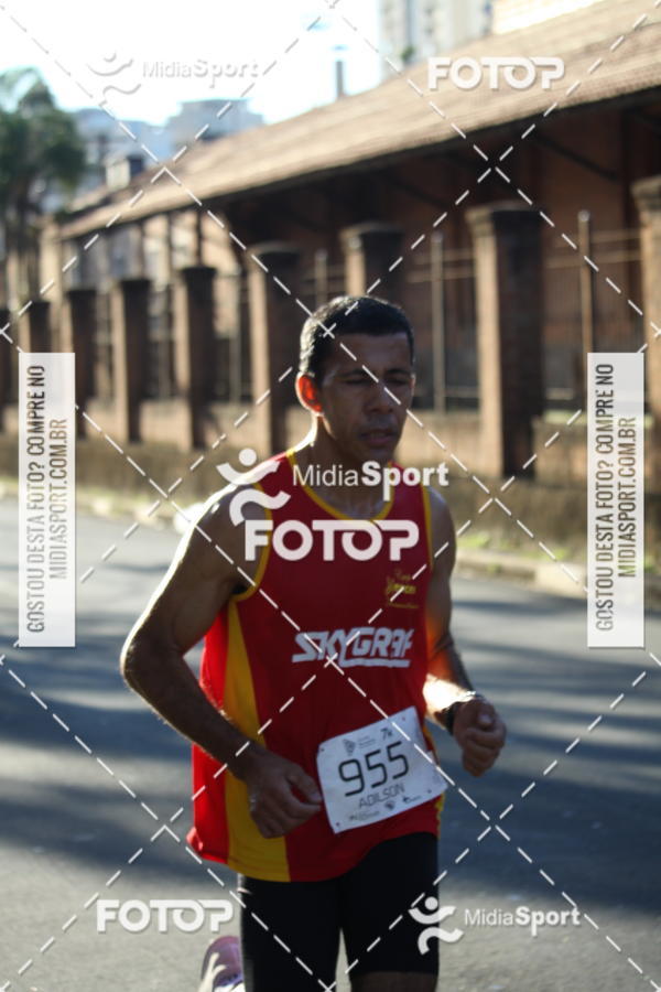 Buy your photos of the eventCircuito Movimenta #Movimenta Campinas on Fotop