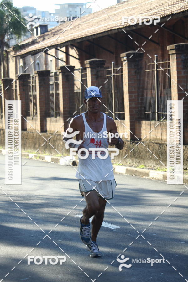 Buy your photos of the eventCircuito Movimenta #Movimenta Campinas on Fotop