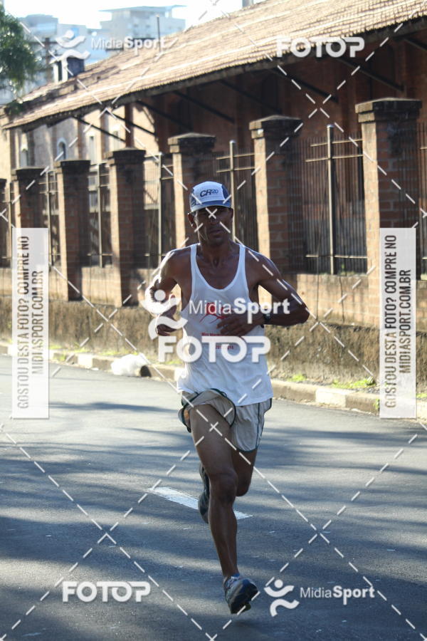 Buy your photos of the eventCircuito Movimenta #Movimenta Campinas on Fotop