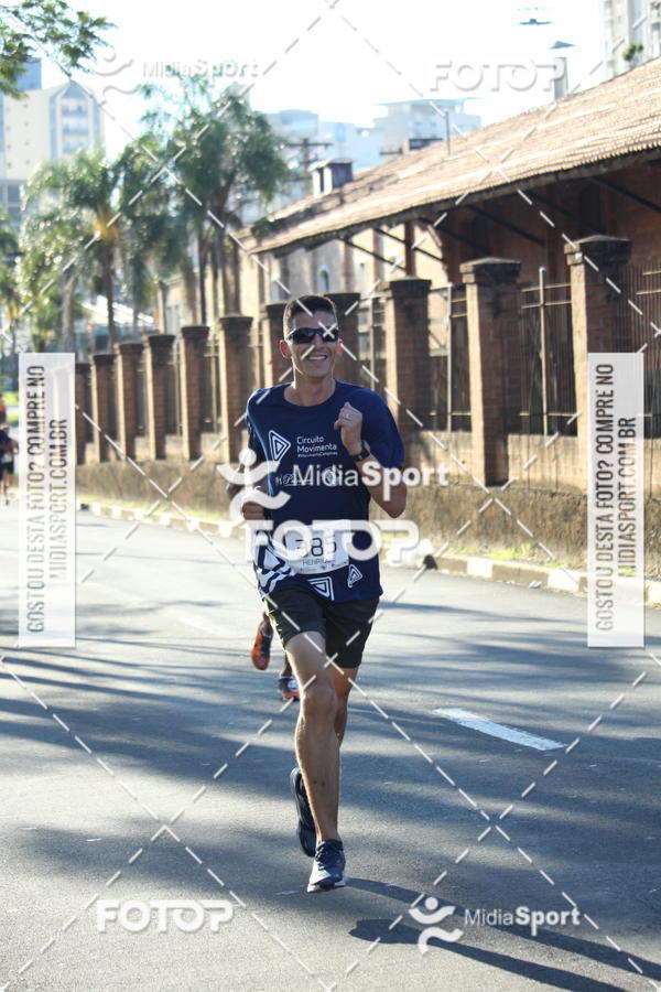 Buy your photos of the eventCircuito Movimenta #Movimenta Campinas on Fotop