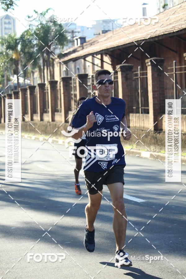Buy your photos of the eventCircuito Movimenta #Movimenta Campinas on Fotop