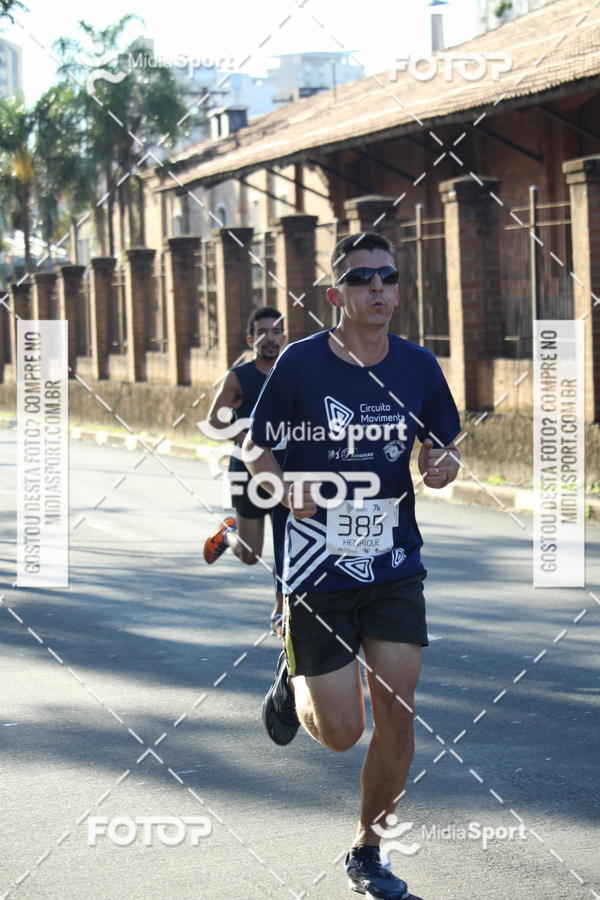 Buy your photos of the eventCircuito Movimenta #Movimenta Campinas on Fotop