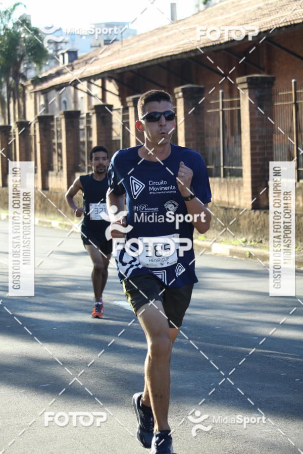 Buy your photos of the eventCircuito Movimenta #Movimenta Campinas on Fotop