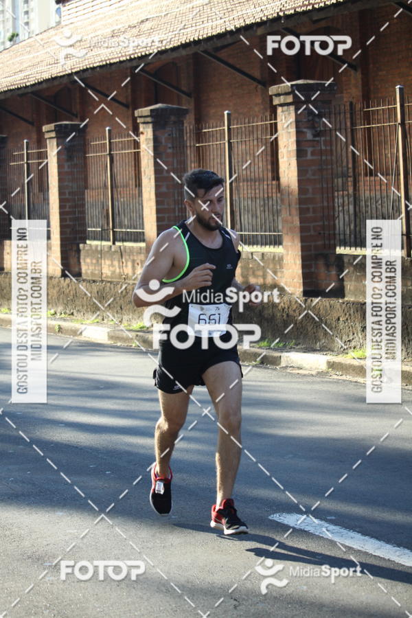 Buy your photos of the eventCircuito Movimenta #Movimenta Campinas on Fotop