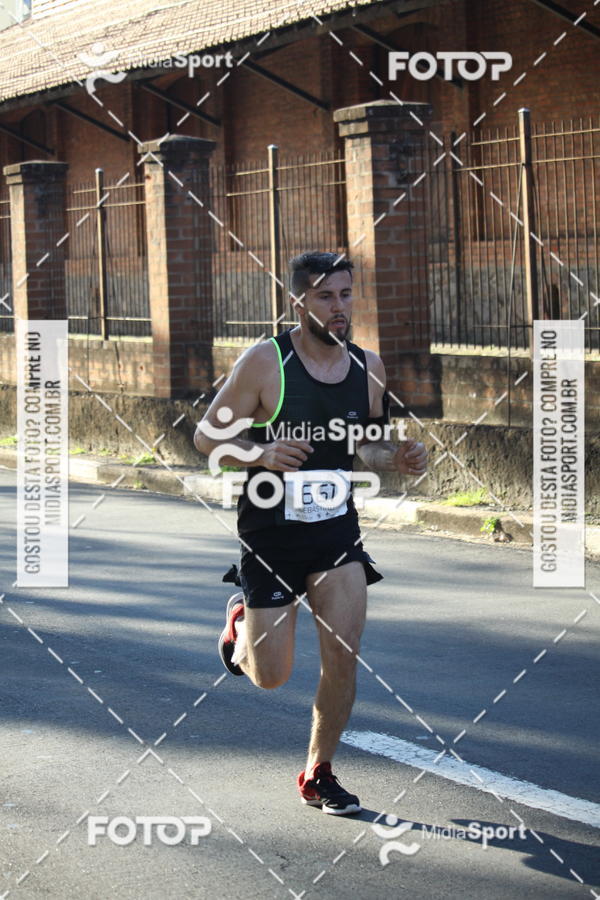 Buy your photos of the eventCircuito Movimenta #Movimenta Campinas on Fotop