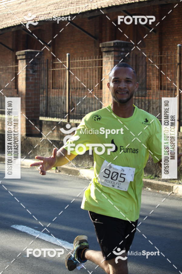 Buy your photos of the eventCircuito Movimenta #Movimenta Campinas on Fotop