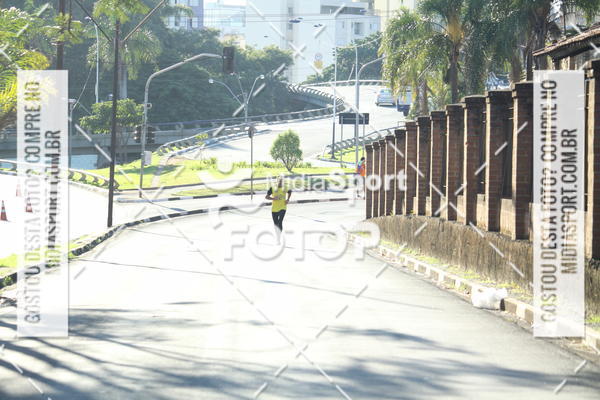 Buy your photos of the eventCircuito Movimenta #Movimenta Campinas on Fotop