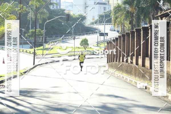 Buy your photos of the eventCircuito Movimenta #Movimenta Campinas on Fotop