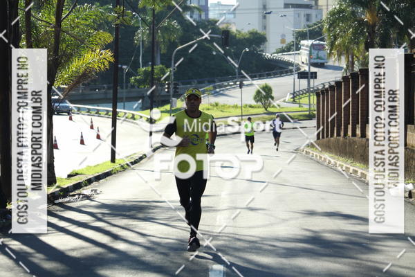 Buy your photos of the eventCircuito Movimenta #Movimenta Campinas on Fotop