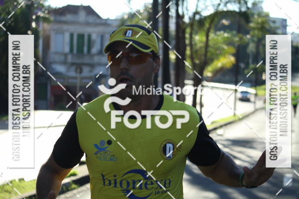 Buy your photos of the eventCircuito Movimenta #Movimenta Campinas on Fotop