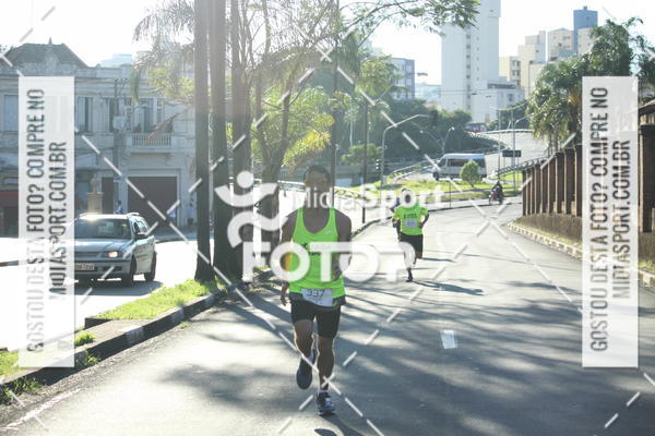 Buy your photos of the eventCircuito Movimenta #Movimenta Campinas on Fotop