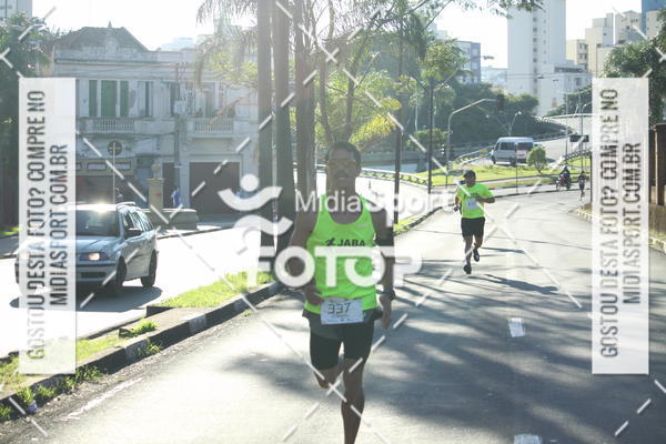 Buy your photos of the eventCircuito Movimenta #Movimenta Campinas on Fotop