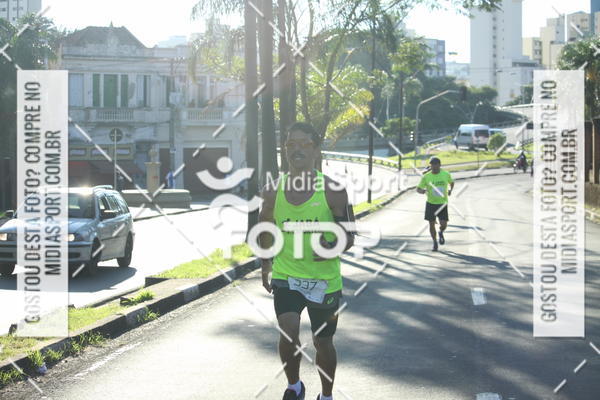Buy your photos of the eventCircuito Movimenta #Movimenta Campinas on Fotop
