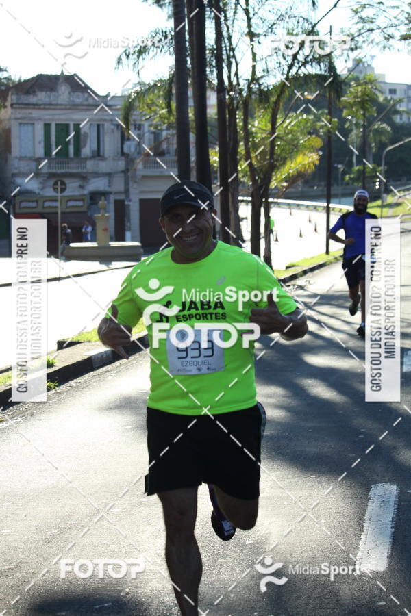 Buy your photos of the eventCircuito Movimenta #Movimenta Campinas on Fotop