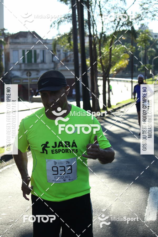 Buy your photos of the eventCircuito Movimenta #Movimenta Campinas on Fotop