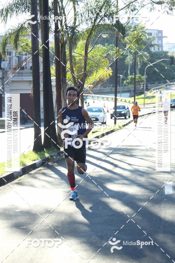 Buy your photos of the eventCircuito Movimenta #Movimenta Campinas on Fotop