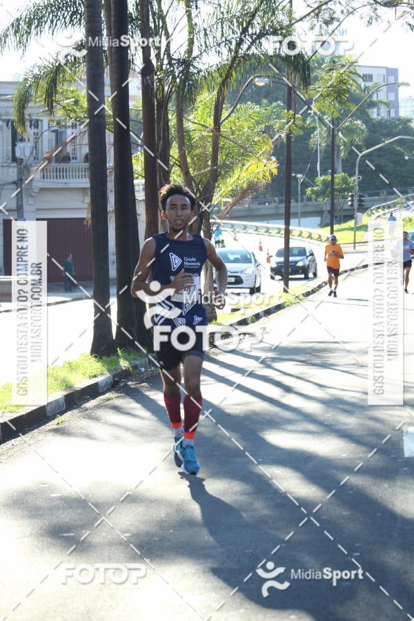 Buy your photos of the eventCircuito Movimenta #Movimenta Campinas on Fotop